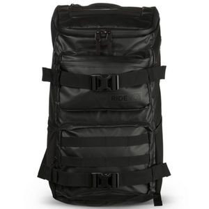 Ride Everyday Pack/ Snowboard Backpack